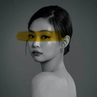 𝐀𝐥𝐚𝐧𝐚 𝐃𝐢𝐳𝐞𝐥𝐢𝐚 𝐂𝐚𝐥𝐢𝐬𝐭𝐡