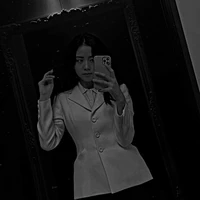 𝙰𝚍𝚢𝚊 𝚀𝚞𝚎𝚎𝚗𝚣𝚊 𝚁𝚊𝚛𝚊