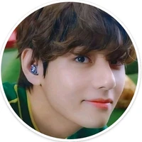 Lee Taehyung