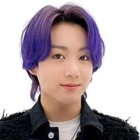 Jeon Jungkook