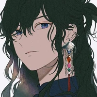 Aoki Hanavara