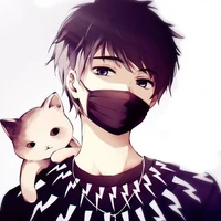 |♥StewedCosine513♥|