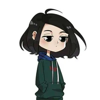 Author 🙋