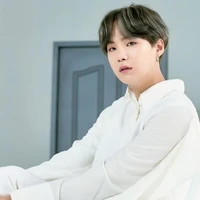 Suga Albara