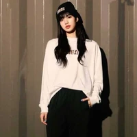 Lisa Manoban