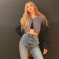 Rose Je