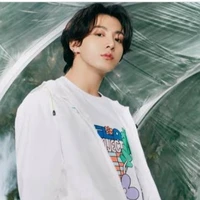 Jeon Jungkook