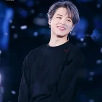 Park Jimin