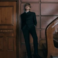Kim Taehyung