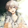 yuki(omega)