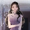 yana(omega)
