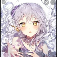 Princess jin ( fl)