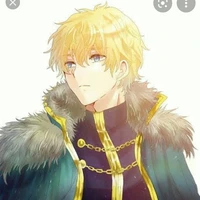 prince jin (ml) cousin