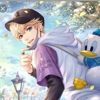 author( my slef)