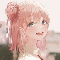 Jane(young)