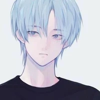 Mason(young)