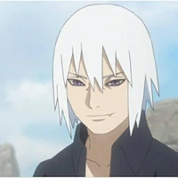 Suigetsu
