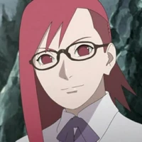 Karin