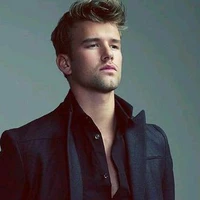 Edward frost
