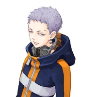 mitsuya