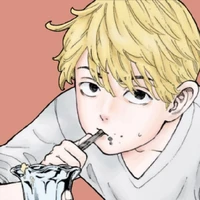Michael manjirou