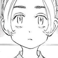 zisuka sano