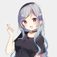 emmi manjirou
