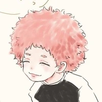 smiley  ( kecil)