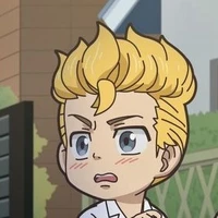 Hanagi adelard