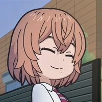 cia Tachibana