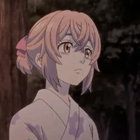 hinata