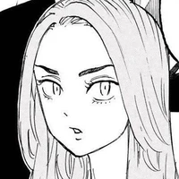 yuzuha