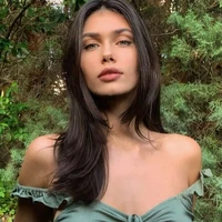 Neela Markov