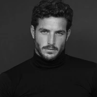 Sander Sanna