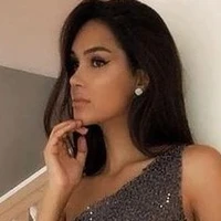 Candace Zabat