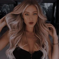 Daphne Raptis