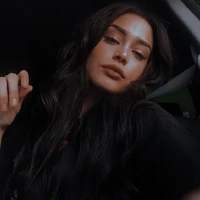 Elina Lamprou