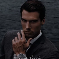 Dax Christou