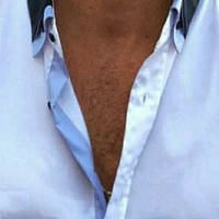 Hombre X