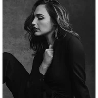Ama Gadot ( Fl bff )/ blade