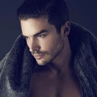 Carmine Costello (Ml )/ king