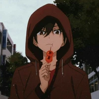 Yuu Otosaka