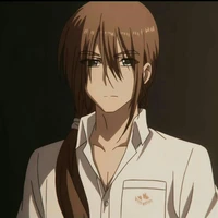 Takehito Kumagami