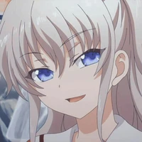 Nao tomori