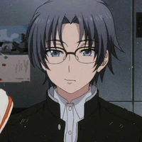 Jojiro Takajo