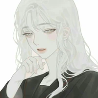 Akane Suzuki