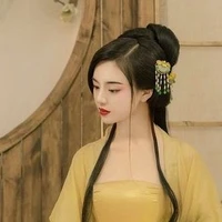 ไห่หาน(ผู้คุมกฎ,สำนักเป่ยเปียน)