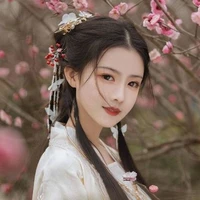 เจียวเจี๋ย(พี่สะใภ้นางเอก,สำนักเป่ยเปีย)