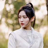 หนานหนาน(เพื่อนนางเอก,สำนักเป่นเปียน)