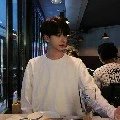 เจย์(พระเอก)